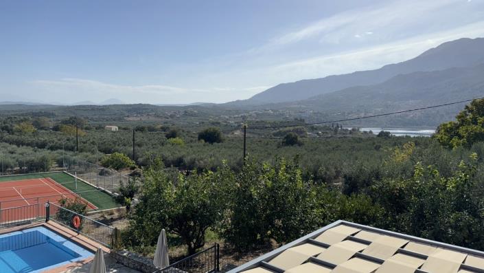 Image No.16-5 Bed Villa for sale