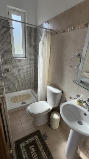 Image No.20-5 Bed Villa for sale