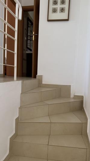 Image No.21-5 Bed Villa for sale