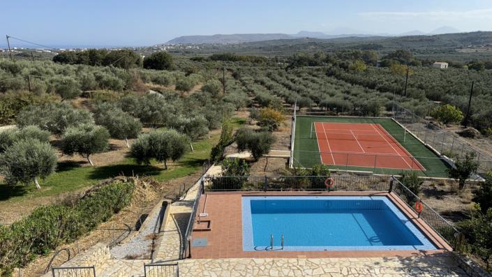 Image No.27-5 Bed Villa for sale