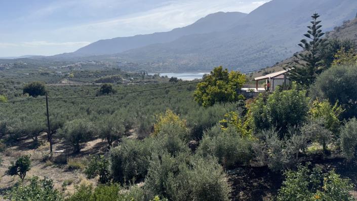 Image No.29-5 Bed Villa for sale