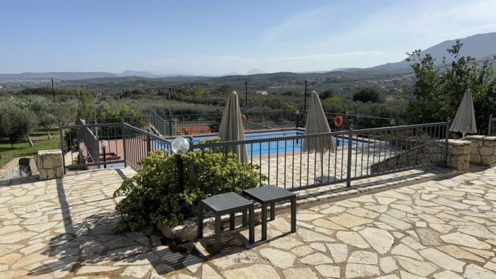 Image No.49-5 Bed Villa for sale