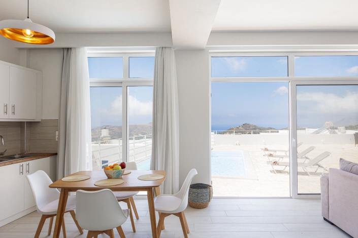 Image No.9-Villa de 8 chambres à vendre à Mariou