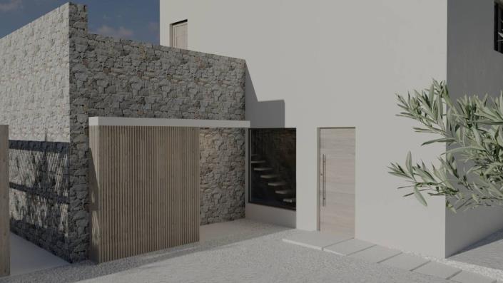 Image No.7-3 Bed Villa for sale