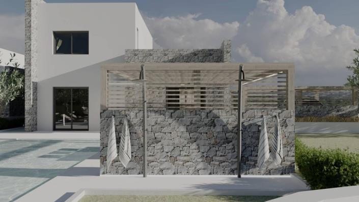 Image No.11-3 Bed Villa for sale