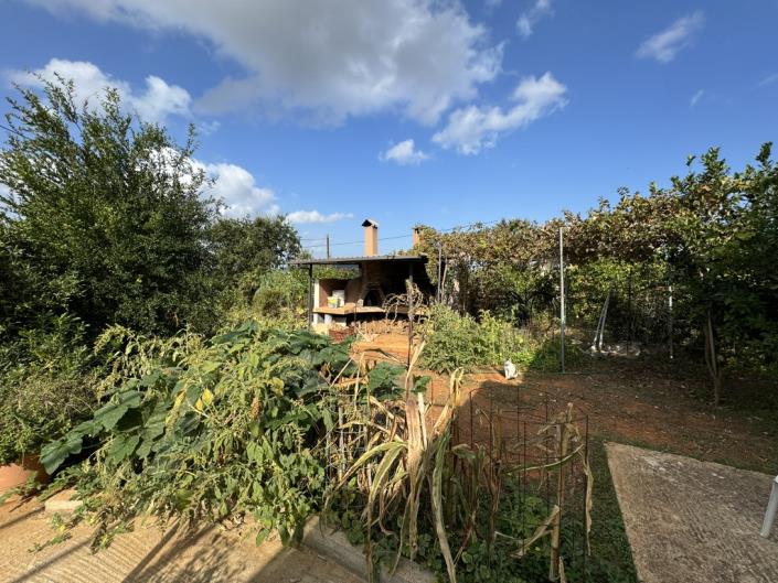 Image No.9-Maison de 3 chambres à vendre à Chania