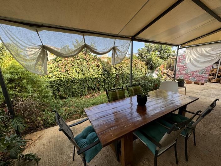 Image No.13-Maison de 3 chambres à vendre à Chania