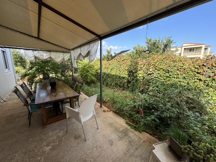 Image No.14-Maison de 3 chambres à vendre à Chania