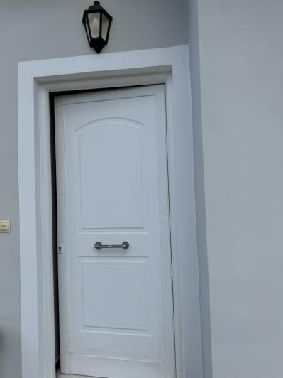 Image No.16-Maison de 3 chambres à vendre à Chania