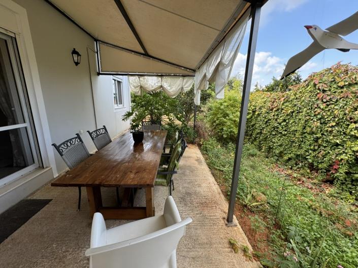 Image No.15-Maison de 3 chambres à vendre à Chania