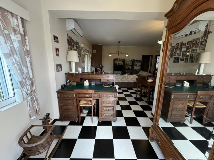 Image No.17-Maison de 3 chambres à vendre à Chania