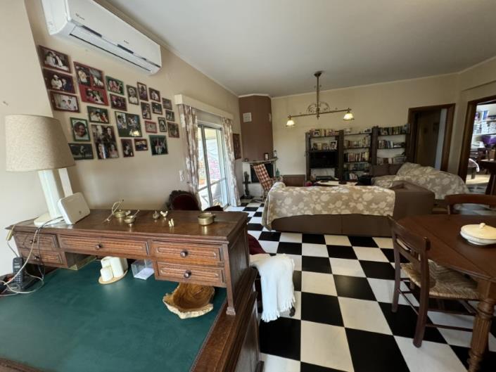 Image No.19-Maison de 3 chambres à vendre à Chania