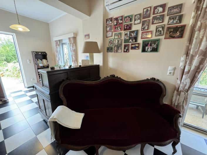 Image No.20-Maison de 3 chambres à vendre à Chania