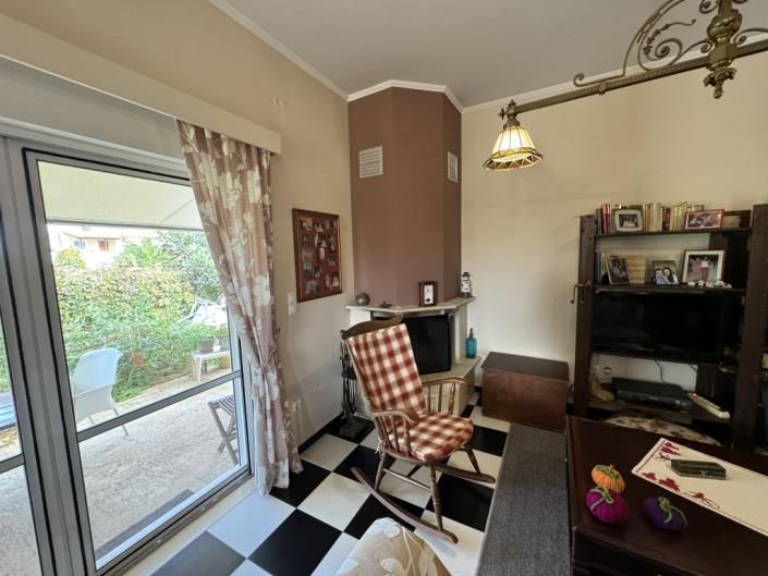 Image No.21-Maison de 3 chambres à vendre à Chania