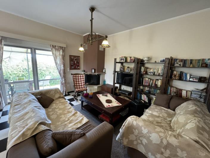 Image No.22-Maison de 3 chambres à vendre à Chania