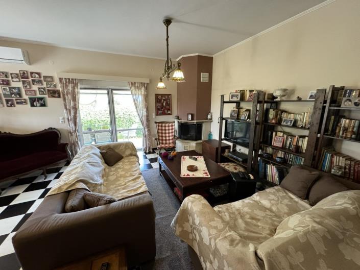 Image No.23-Maison de 3 chambres à vendre à Chania