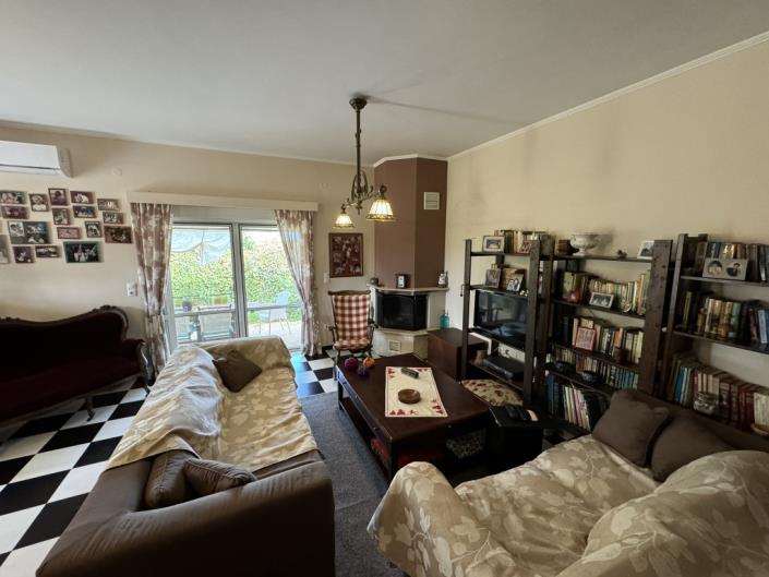 Image No.24-Maison de 3 chambres à vendre à Chania