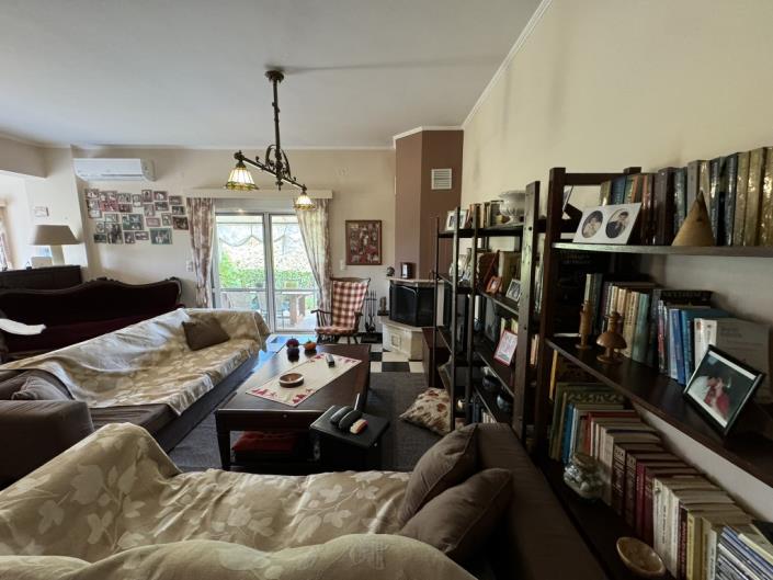 Image No.26-Maison de 3 chambres à vendre à Chania