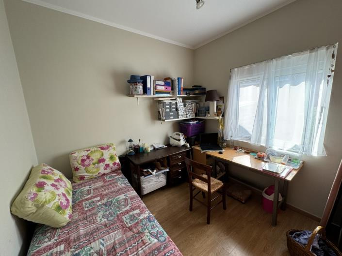 Image No.27-Maison de 3 chambres à vendre à Chania