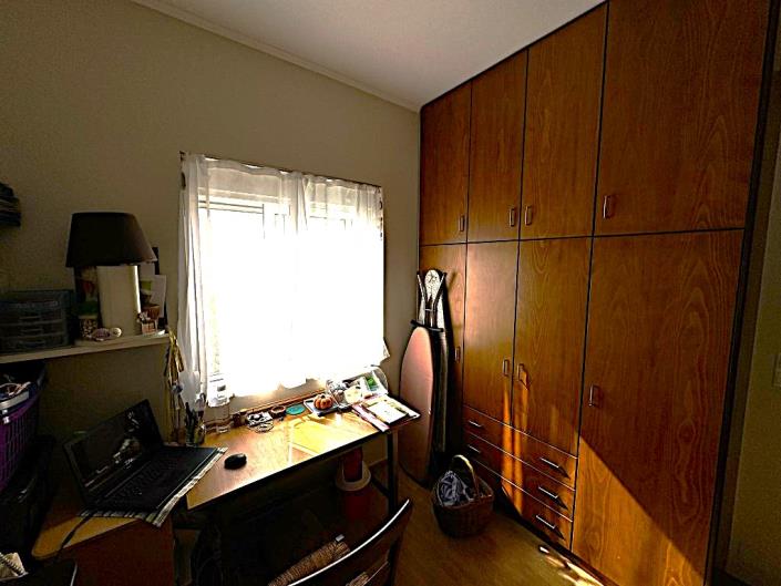 Image No.28-Maison de 3 chambres à vendre à Chania