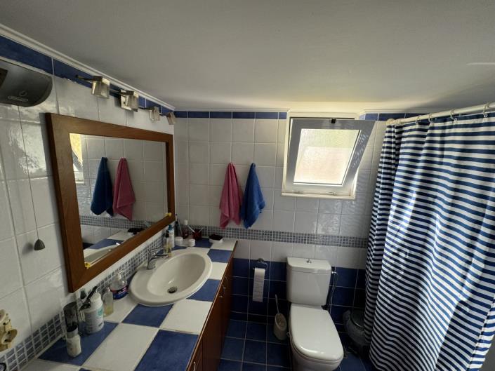 Image No.29-Maison de 3 chambres à vendre à Chania