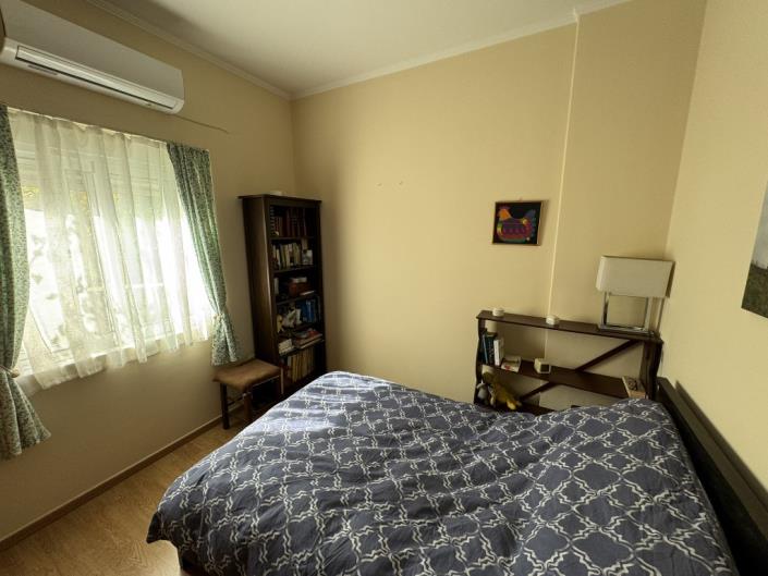 Image No.30-Maison de 3 chambres à vendre à Chania