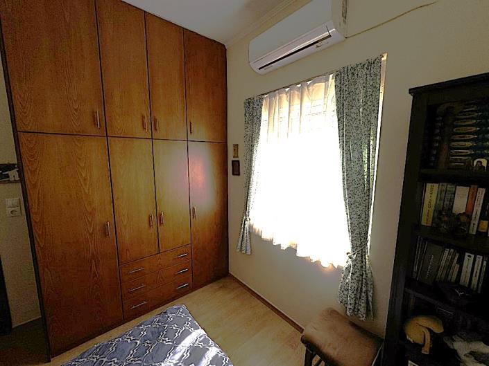 Image No.31-Maison de 3 chambres à vendre à Chania