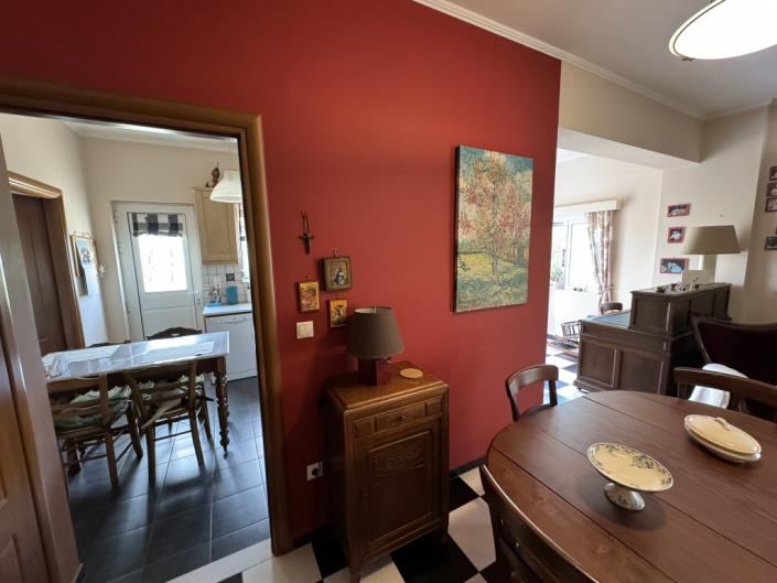 Image No.33-Maison de 3 chambres à vendre à Chania