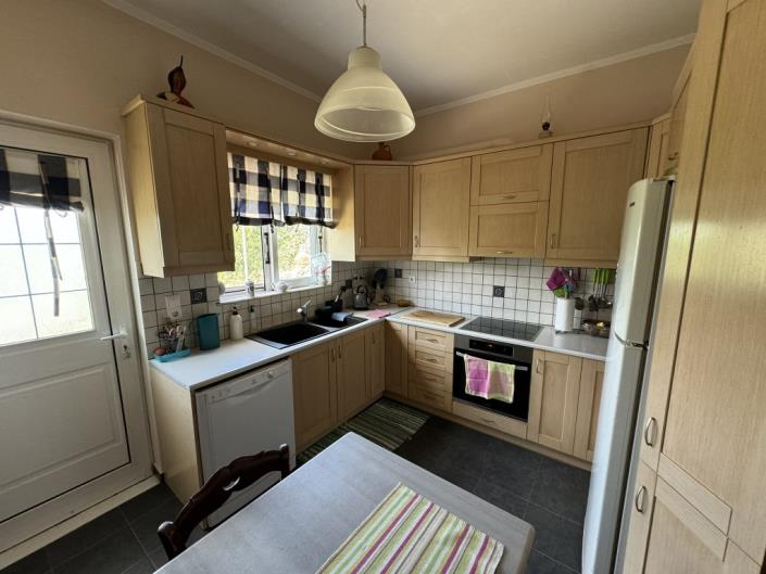 Image No.34-Maison de 3 chambres à vendre à Chania