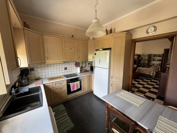 Image No.36-Maison de 3 chambres à vendre à Chania