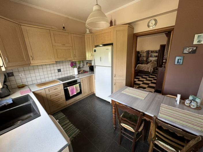 Image No.37-Maison de 3 chambres à vendre à Chania