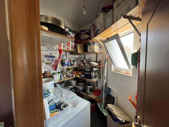 Image No.38-Maison de 3 chambres à vendre à Chania