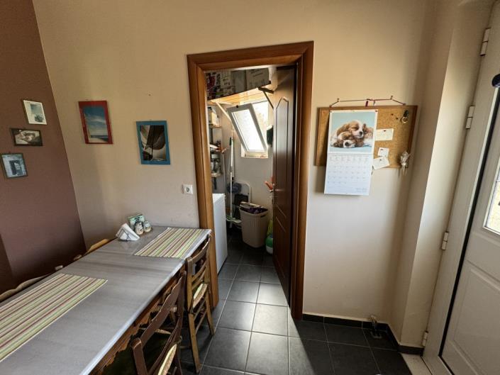 Image No.39-Maison de 3 chambres à vendre à Chania