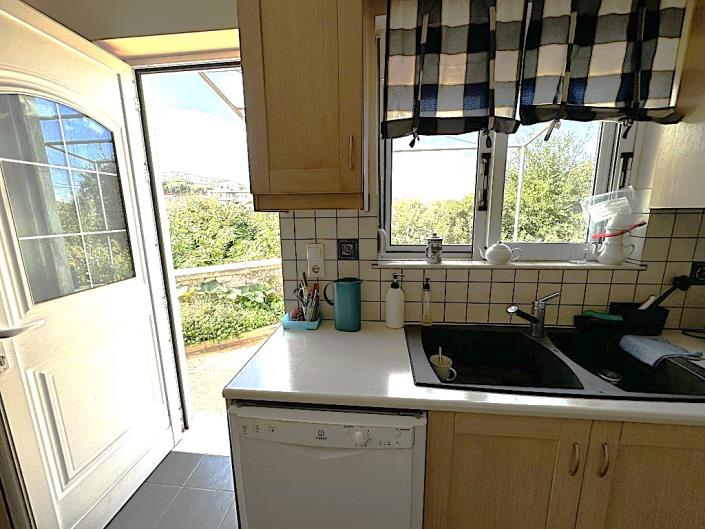 Image No.40-Maison de 3 chambres à vendre à Chania