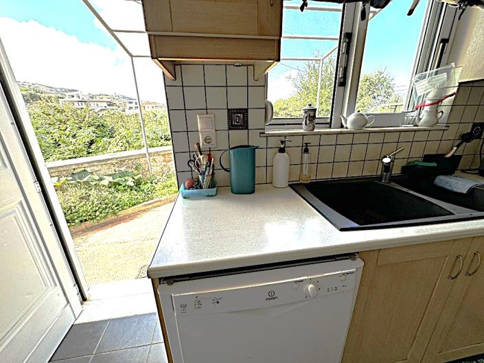 Image No.41-Maison de 3 chambres à vendre à Chania