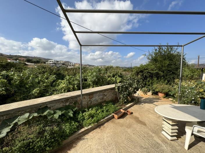 Image No.42-Maison de 3 chambres à vendre à Chania