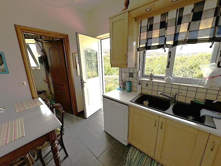 Image No.44-Maison de 3 chambres à vendre à Chania