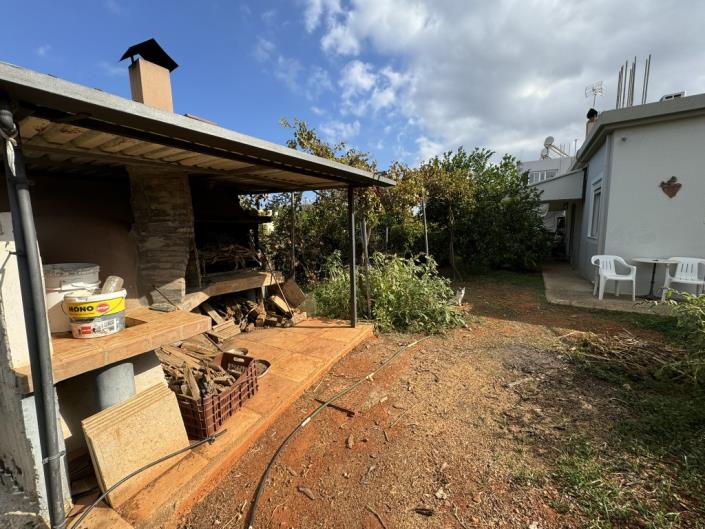 Image No.45-Maison de 3 chambres à vendre à Chania