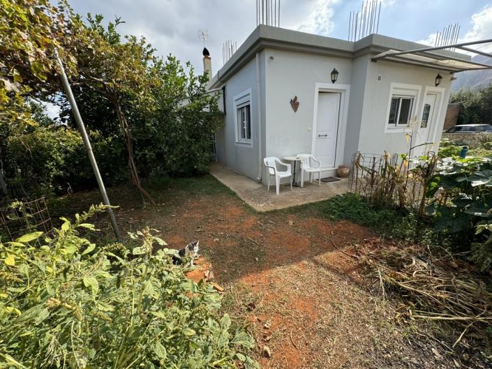 Image No.46-Maison de 3 chambres à vendre à Chania