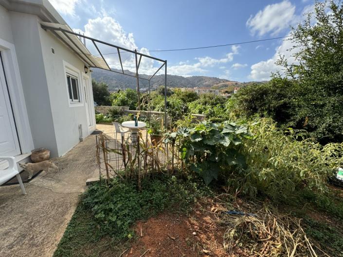 Image No.47-Maison de 3 chambres à vendre à Chania