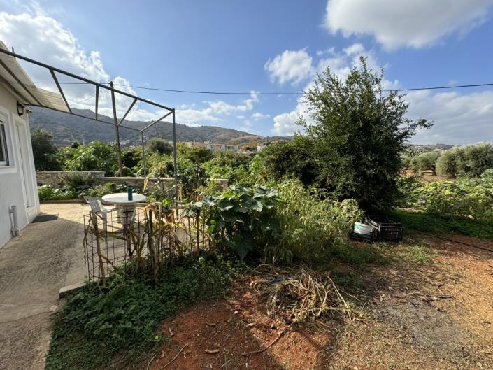 Image No.48-Maison de 3 chambres à vendre à Chania