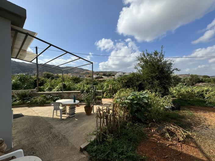 Image No.49-Maison de 3 chambres à vendre à Chania