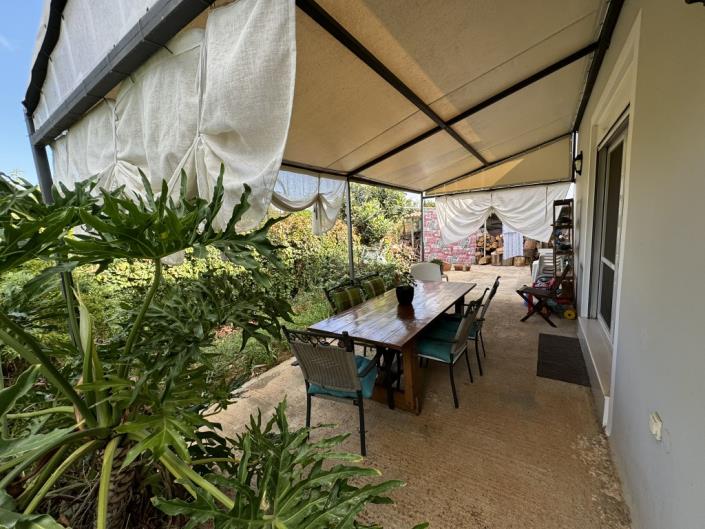 Image No.51-Maison de 3 chambres à vendre à Chania