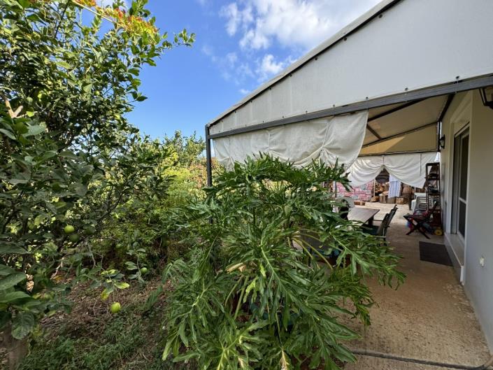 Image No.50-Maison de 3 chambres à vendre à Chania