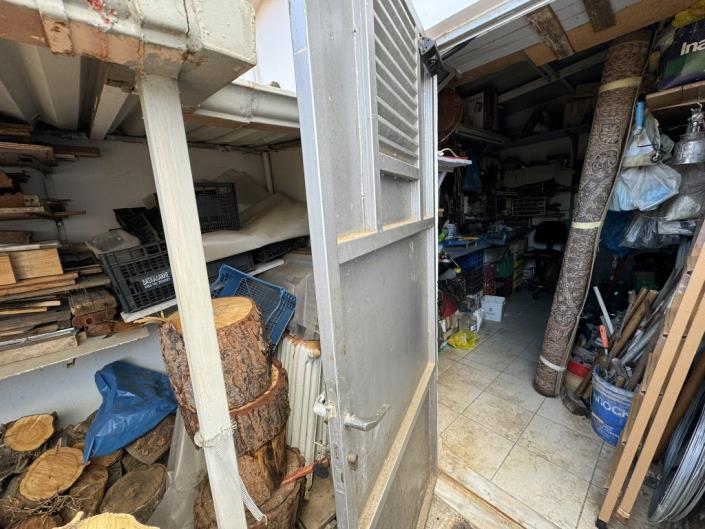 Image No.53-Maison de 3 chambres à vendre à Chania