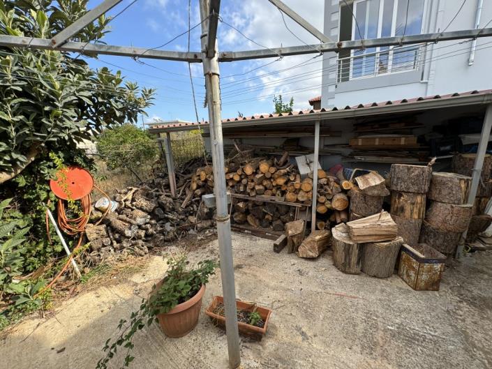 Image No.52-Maison de 3 chambres à vendre à Chania