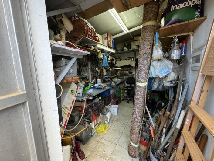 Image No.54-Maison de 3 chambres à vendre à Chania