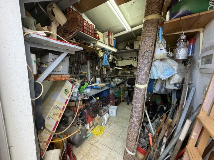 Image No.55-Maison de 3 chambres à vendre à Chania