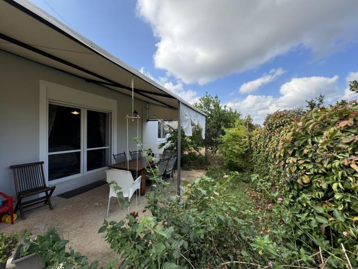 Image No.56-Maison de 3 chambres à vendre à Chania