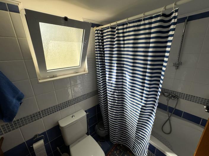 Image No.57-Maison de 3 chambres à vendre à Chania